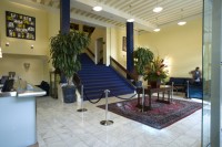 ���� - ����������� �� RCC-TRAVEL.RU