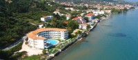 ��� ����� - ����������� �� RCC-TRAVEL.RU