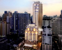 ����� - ����������� �� RCC-TRAVEL.RU
