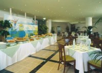 �������� - ����������� �� RCC-TRAVEL.RU