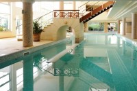 �������� ������� - ����������� �� RCC-TRAVEL.RU