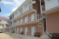 ����� ��� - ����������� �� RCC-TRAVEL.RU