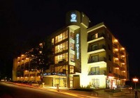 ������ ����� - ����������� �� RCC-TRAVEL.RU