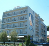 ����� ��� - ����������� �� RCC-TRAVEL.RU