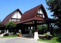 ����� - ����������� �� RCC-TRAVEL.RU