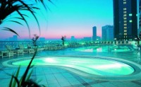 ������� - ����������� �� RCC-TRAVEL.RU