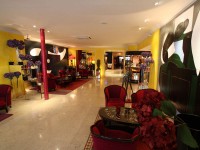 ���� - ����������� �� RCC-TRAVEL.RU