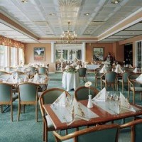 �������� - ����������� �� RCC-TRAVEL.RU