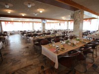 �������� - ����������� �� RCC-TRAVEL.RU