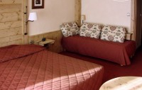 ����� - ����������� �� RCC-TRAVEL.RU
