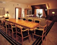 ��������� ��� - ����������� �� RCC-TRAVEL.RU