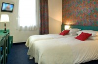 ����� - ����������� �� RCC-TRAVEL.RU