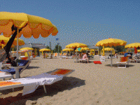 ���� - ����������� �� RCC-TRAVEL.RU