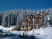 ����� - ����������� �� RCC-TRAVEL.RU