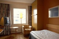 ����� - ����������� �� RCC-TRAVEL.RU