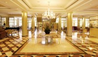 ���� - ����������� �� RCC-TRAVEL.RU