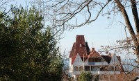 ����� ��� - ����������� �� RCC-TRAVEL.RU