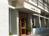 ���� � ����� - ����������� �� RCC-TRAVEL.RU