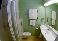 ������� - ����������� �� RCC-TRAVEL.RU