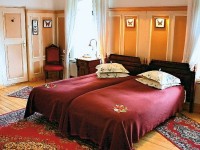 ����� - ����������� �� RCC-TRAVEL.RU