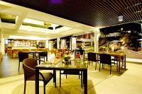 �������� - ����������� �� RCC-TRAVEL.RU