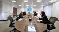 ��������� ��� - ����������� �� RCC-TRAVEL.RU