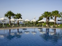 ������� - ����������� �� RCC-TRAVEL.RU