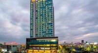 отель - фотогалерея на RCC-TRAVEL.RU отель - фотогалерея на RCC-TRAVEL.RU