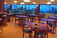 ��� - ����������� �� RCC-TRAVEL.RU