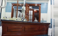 ������� - ����������� �� RCC-TRAVEL.RU