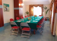 ��������� ��� - ����������� �� RCC-TRAVEL.RU
