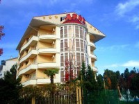 ����� ��� - ����������� �� RCC-TRAVEL.RU