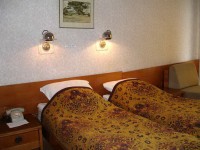 ����� - ����������� �� RCC-TRAVEL.RU