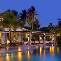 ��� - ����������� �� RCC-TRAVEL.RU