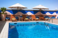 ������� - ����������� �� RCC-TRAVEL.RU