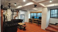 �������� ������ - ����������� �� RCC-TRAVEL.RU