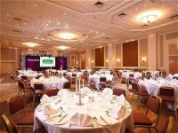 �������� - ����������� �� RCC-TRAVEL.RU
