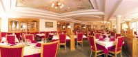 �������� - ����������� �� RCC-TRAVEL.RU