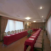 ��������� ��� - ����������� �� RCC-TRAVEL.RU