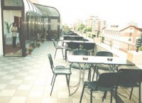 ���� - ����������� �� RCC-TRAVEL.RU