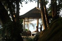 массаж - фотогалерея на RCC-TRAVEL.RU массаж - фотогалерея на RCC-TRAVEL.RU