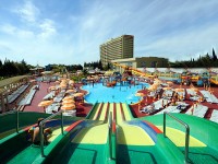 ��������������� �������� - ����������� �� RCC-TRAVEL.RU