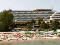 ����� - ����������� �� RCC-TRAVEL.RU