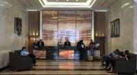 ������� - ����������� �� RCC-TRAVEL.RU
