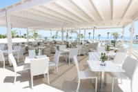 ���� - ����������� �� RCC-TRAVEL.RU