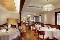�������� - ����������� �� RCC-TRAVEL.RU