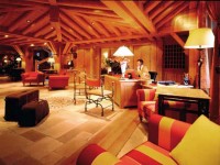 ���� - ����������� �� RCC-TRAVEL.RU
