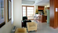 ��� - ����������� �� RCC-TRAVEL.RU