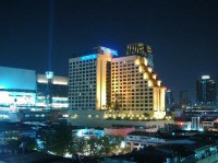 ������ ����� - ����������� �� RCC-TRAVEL.RU