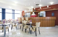 ��� - ����������� �� RCC-TRAVEL.RU